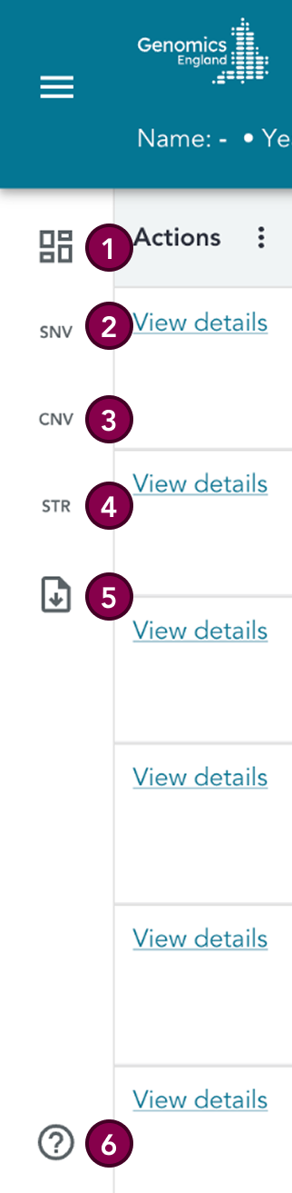 navigation-sidebar