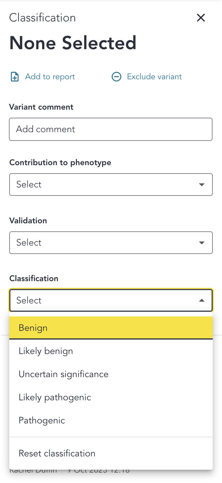 cnv-classification