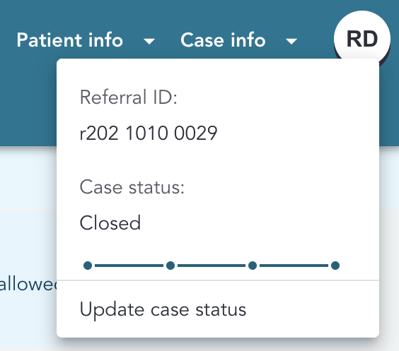 case-management-info