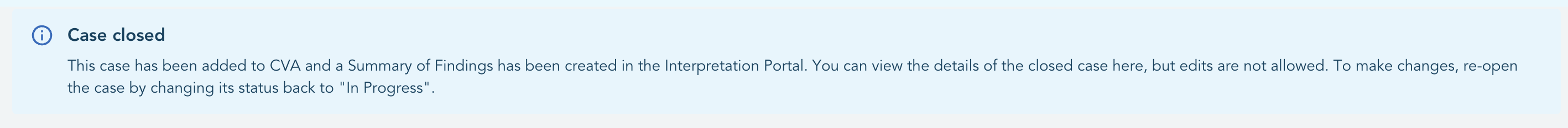 case-management-closed
