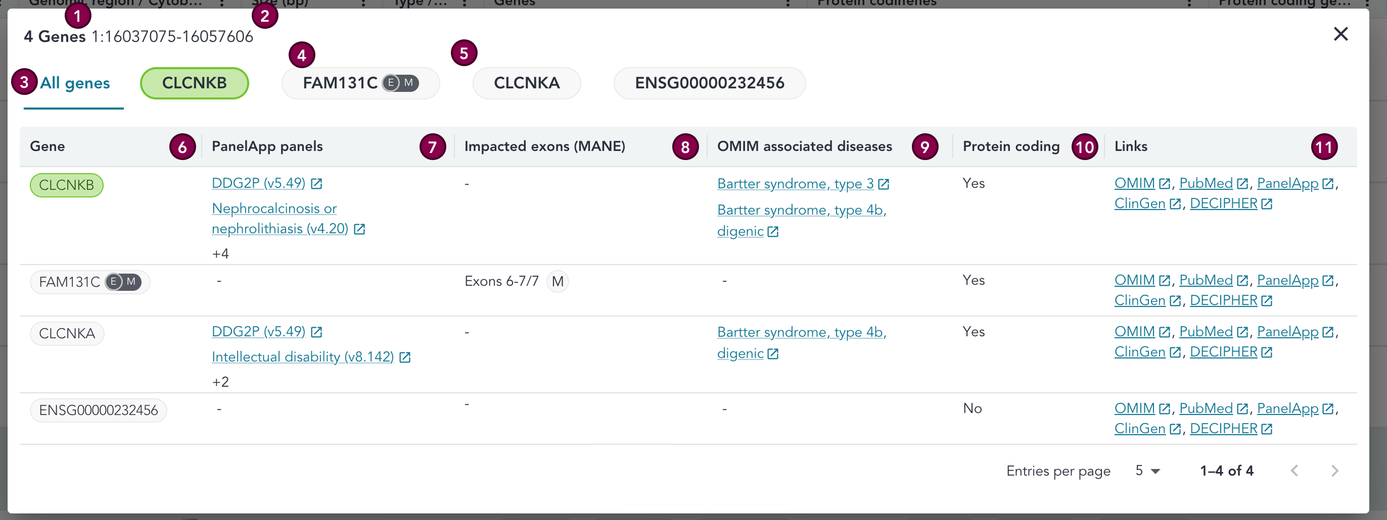 cnv-multi-gene-overlay